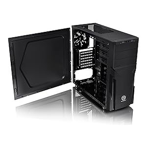 https://m.media-amazon.com/images/S/aplus-media/vc/528b4ac6-ef4c-49e0-b1f9-c2eb277a7317._SR300,300_.jpg