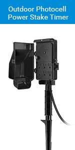 https://m.media-amazon.com/images/S/aplus-media-library-service-media/a3274349-cb57-4513-abda-b8063ec22a8e.__CR0,0,150,300_PT0_SX150_V1___.jpg
