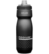 CamelBak Podium Bike Squeeze Water Bottle
