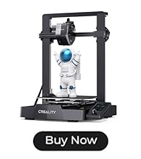 https://m.media-amazon.com/images/S/aplus-media-library-service-media/4c4c7798-63e0-4e96-b917-3535a7b97d17.__CR0,1,463,521_PT0_SX200_V1___.jpg