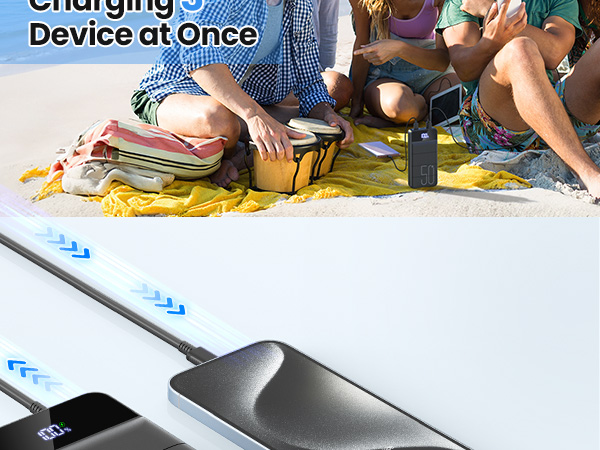 Battery pack