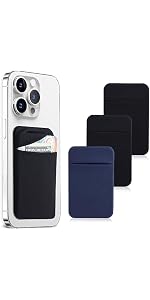 https://m.media-amazon.com/images/S/aplus-media-library-service-media/3e1a94a0-6489-49b6-ad1a-380e17c71900.__AC_SR150,300___.jpg