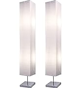 govee stands crafting gooseneck craft luces el dormitorio accessories teen boys rgb entryway pack