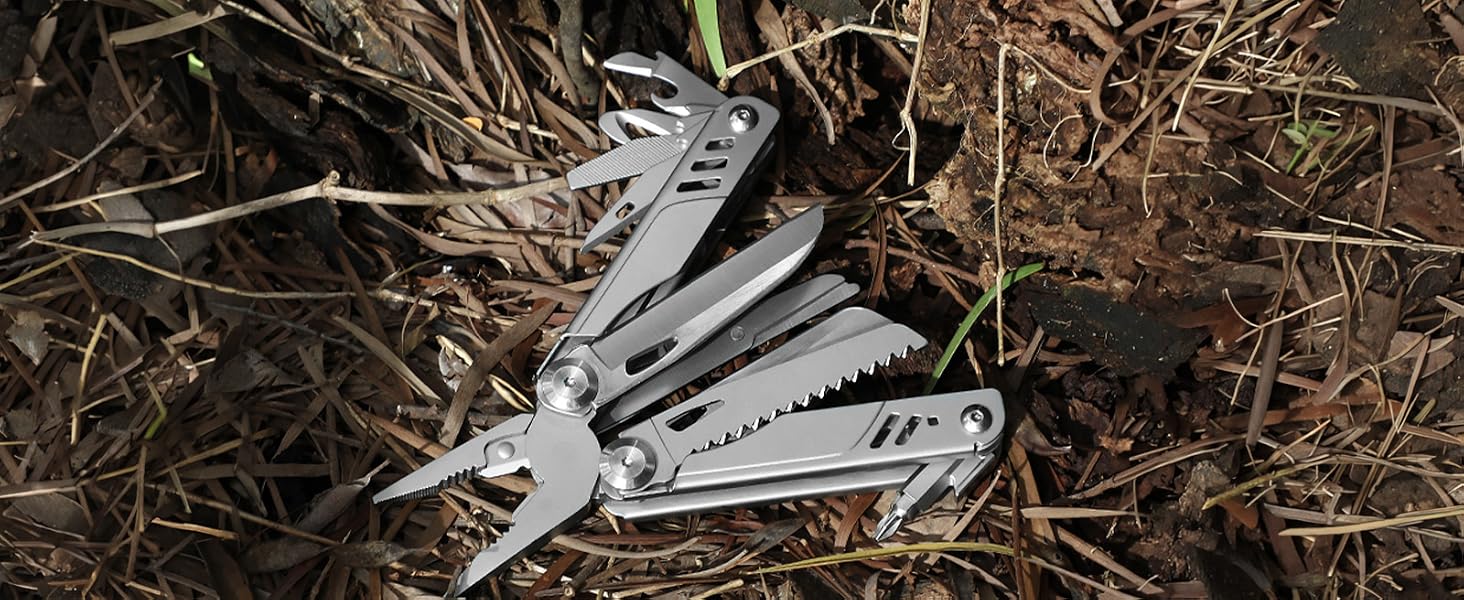 stainless steel multitool-2