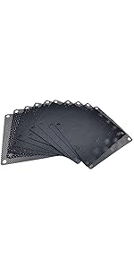 https://m.media-amazon.com/images/S/aplus-media-library-service-media/b97504c7-ae88-4552-adf1-e9baa7313c6b.__AC_SR150,300___.jpg