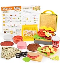 https://m.media-amazon.com/images/I/51VtSnT61mL.__AC_SR200,225___.jpg