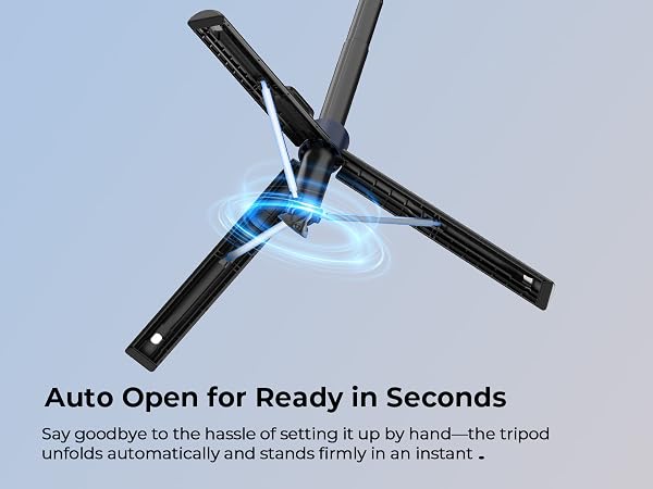 magnetic tripod magnetic phone stand magnetic tripod for iphone