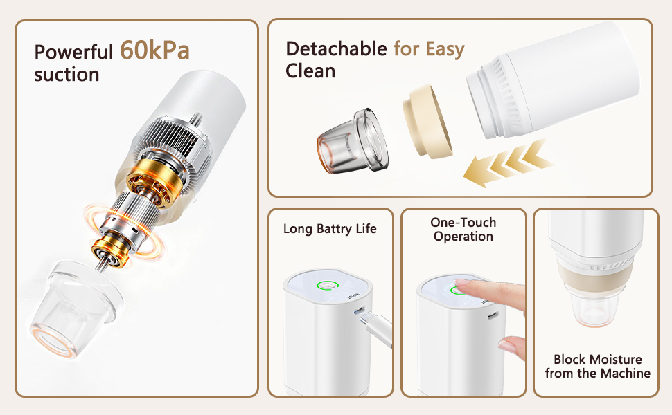 food vacuum sealer machine