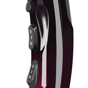 hair dryers
