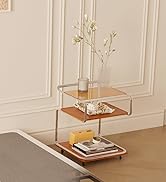 split king box spring