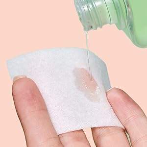 skincare cosmetics skin care products ph balance for women toner k beauty face hydration essence