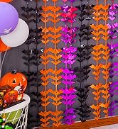 halloween backdrop