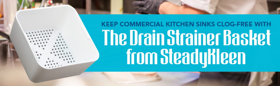 drain basket sink drain cover drain strainer sink drain strainer basket floor commercial strainer