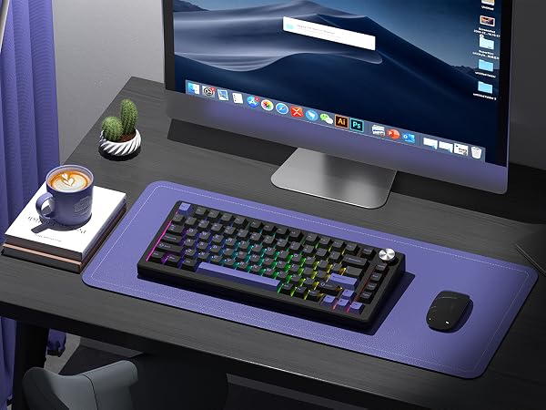 keyboard keycaps