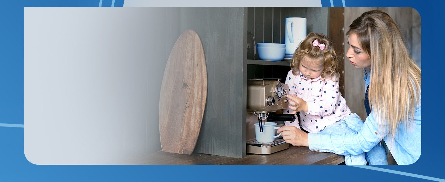 Shelly 1 Mini Gen3 Your Family’s Smartest Companion