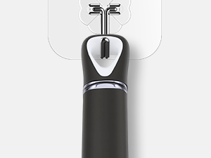 Dish Brush