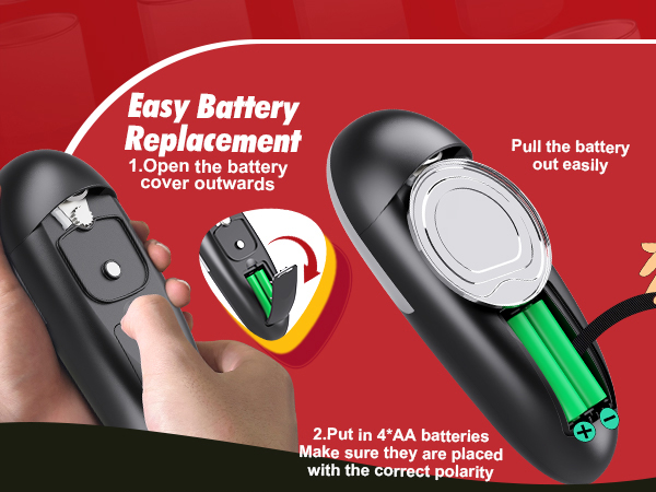 electric can opener, can opener electric, can openers for seniors, automatic can opener