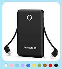 https://m.media-amazon.com/images/S/aplus-media-library-service-media/8917b438-b030-4792-87dd-4cf42dcab621.__CR0,0,1000,1125_PT0_SX200_V1___.jpg