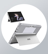 https://m.media-amazon.com/images/S/aplus-media-library-service-media/9f85f2b3-82d5-40bb-8009-72c65c5cce0d.__CR0,0,200,225_PT0_SX200_V1___.jpg