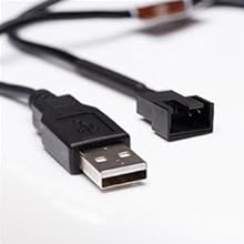 USB