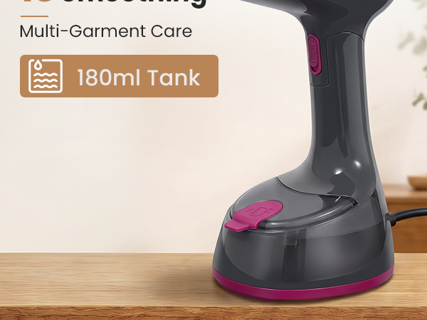 180ml Tank