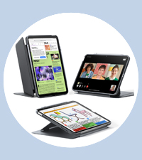 https://m.media-amazon.com/images/S/aplus-media-library-service-media/e31ab1cd-b2c7-4ad2-9e53-a4e0ff86c542.__CR0,0,200,225_PT0_SX200_V1___.jpg