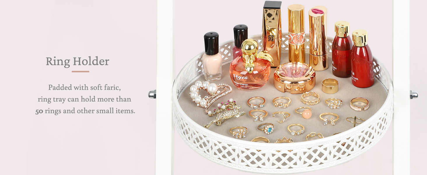 ring holder