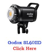 SL60IID