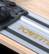 71871 Tracksaw Track Guide Rail 4