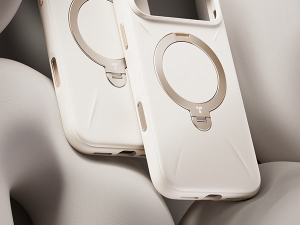 iphone 17 pro max case