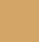 sfq-14_03