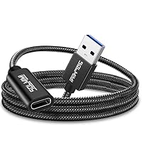https://m.media-amazon.com/images/S/aplus-media-library-service-media/0cf4e1e7-7167-4775-8800-77f5812ef94c.__AC_SR200,225___.jpg