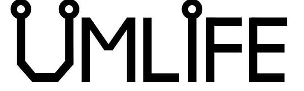 UMLIFE