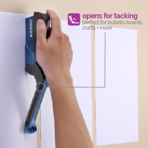 aplus content image