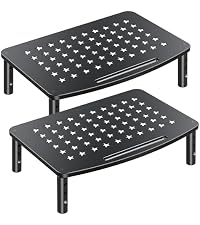 https://m.media-amazon.com/images/S/aplus-media-library-service-media/e5b12c87-fc16-4d65-93c5-9e906a7b459a.__AC_SR200,225___.jpg
