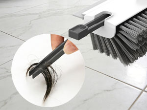 SetSail Floor Scrub Brush