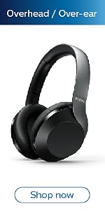 https://m.media-amazon.com/images/S/aplus-media/vc/73b3acf8-3b4d-4edf-9aa2-72658ea15d0b.__CR0,0,200,400_PT0_SX150_V1___.jpg