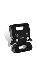 https://m.media-amazon.com/images/S/aplus-media-library-service-media/0277a06c-23fe-4cf7-9793-d760f9171a70.__CR0,0,150,300_PT0_SX150_V1___.jpg