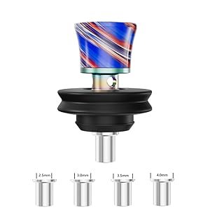 Pk OG Joystick Cap