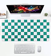 mouse pad