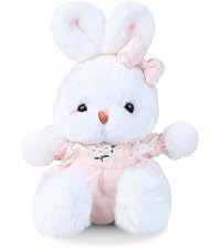 https://m.media-amazon.com/images/S/aplus-media-library-service-media/884d0ec7-f200-493a-85df-a87074234818.__AC_SR200,225___.jpg