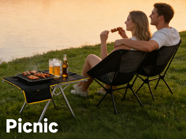 Picnic
