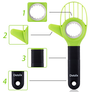 Product details