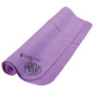 Chilly Towel