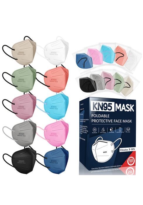 KN95,face masks,face mask,disposable face mask,disposable masks,masks ,mask