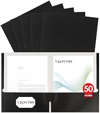 https://m.media-amazon.com/images/S/aplus-media-library-service-media/afb22eff-f98d-45f5-ad24-5447088289c5.__AC_SR200,225___.jpg