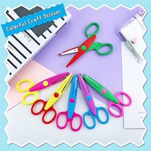 Scissors a2