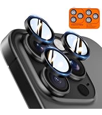 https://m.media-amazon.com/images/S/aplus-media-library-service-media/1e7f0062-21a7-4ccf-81c2-e929da056f39.__AC_SR200,225___.jpg