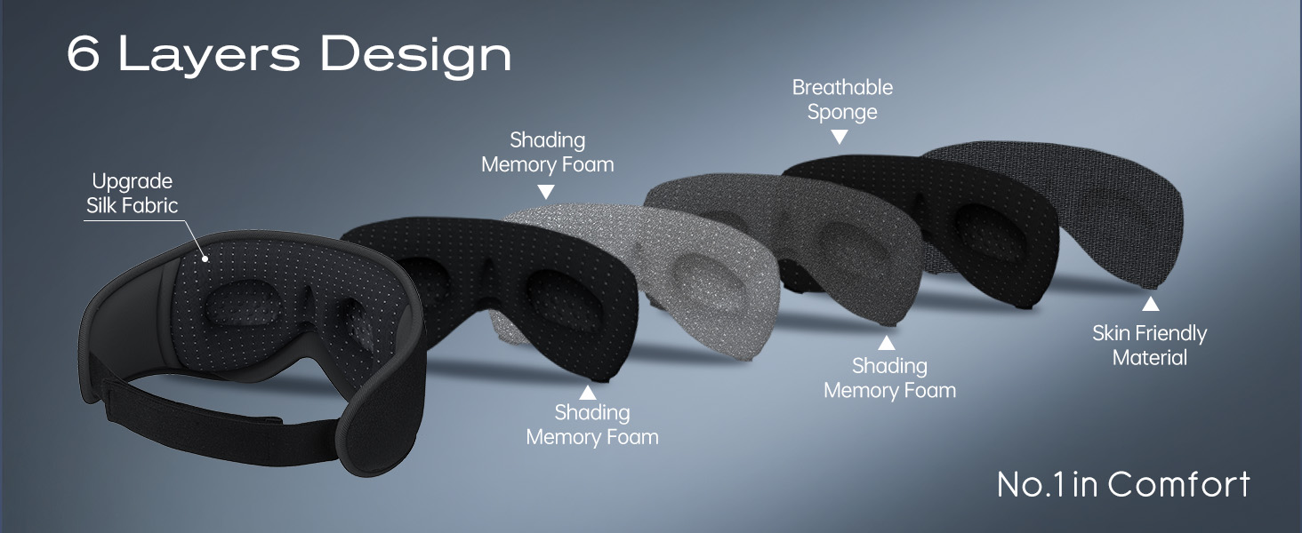 sleeping headphones for side sleepers sleeping headphones sleep headphones for side sleepers