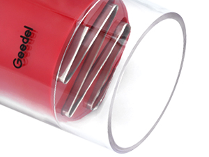 food chopper onion chopper vegetable chopper